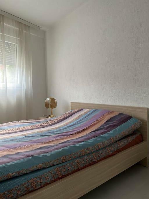 Cozy Corner Apartment Gjakova Exterior foto
