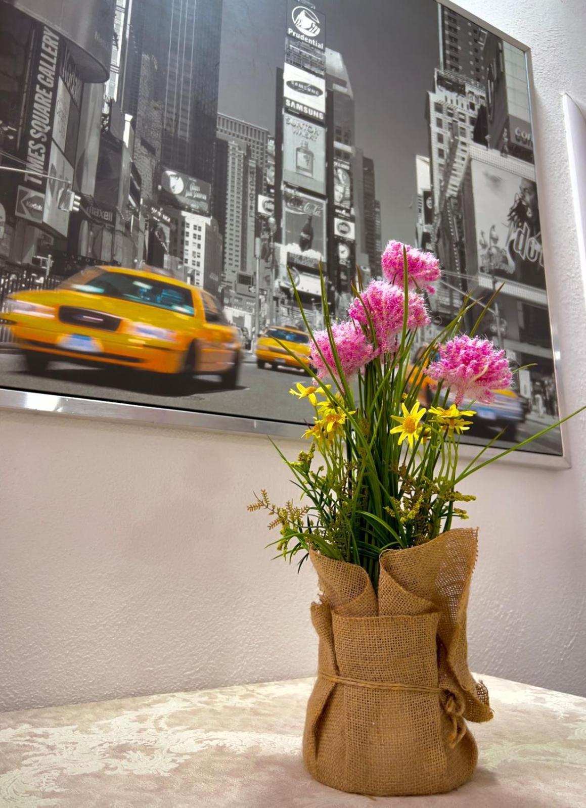Cozy Corner Apartment Gjakova Exterior foto