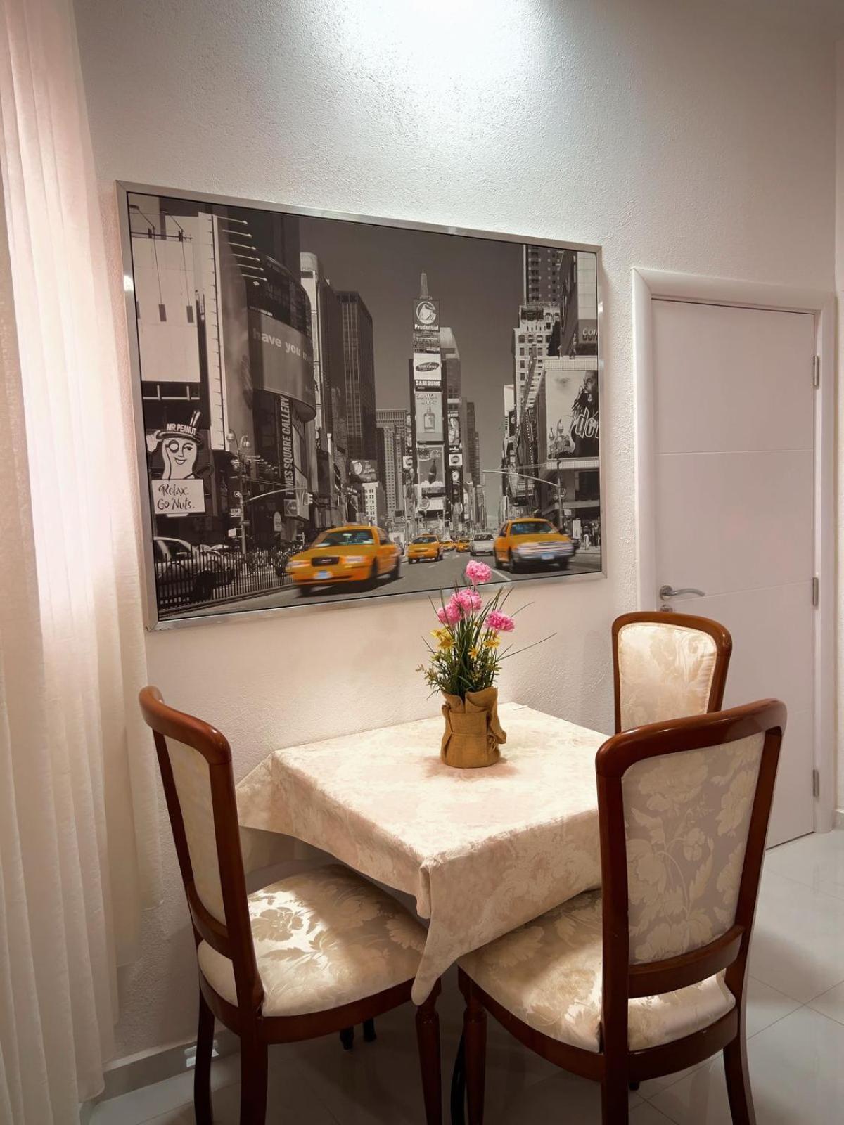 Cozy Corner Apartment Gjakova Exterior foto